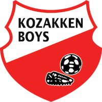 home team logo