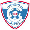 away team logo