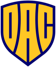 home team logo