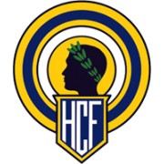 home team logo