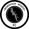 away team logo