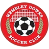 away team logo