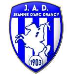away team logo