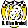 away team logo
