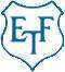 home team logo