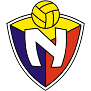 away team logo