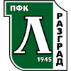 home team logo