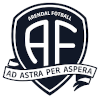 away team logo