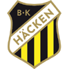 away team logo