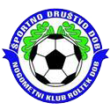 away team logo