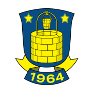home team logo
