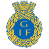 home team logo