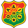 home team logo