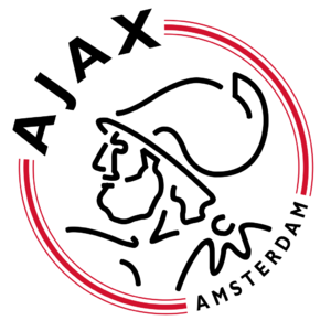home team logo
