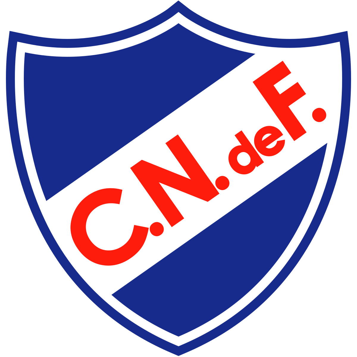 home team logo