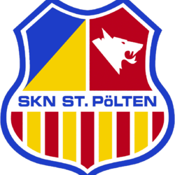 away team logo