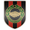 away team logo