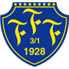 away team logo