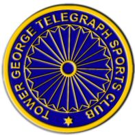 away team logo