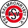 away team logo