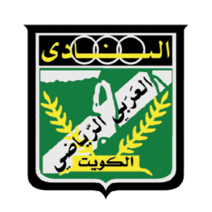 home team logo