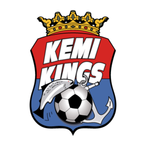 away team logo