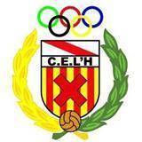 home team logo