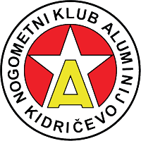 home team logo