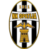 away team logo