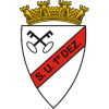away team logo