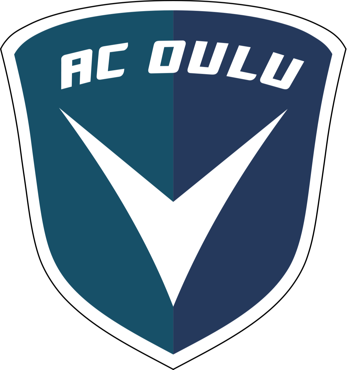home team logo