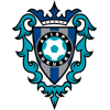 away team logo