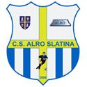 home team logo