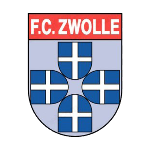 home team logo