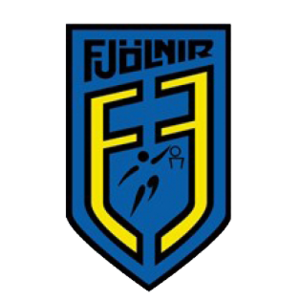 home team logo