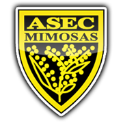 home team logo