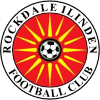 home team logo