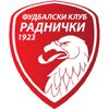 home team logo