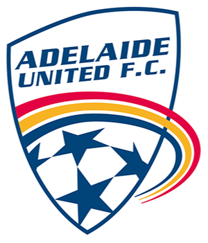 home team logo