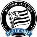 home team logo
