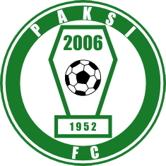 home team logo