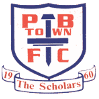 home team logo