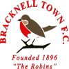 away team logo