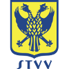 away team logo