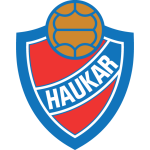 home team logo