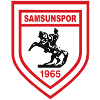 away team logo