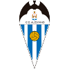 away team logo