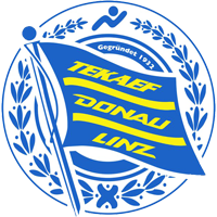 away team logo