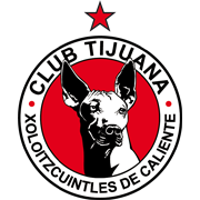 away team logo