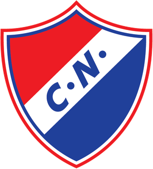 away team logo